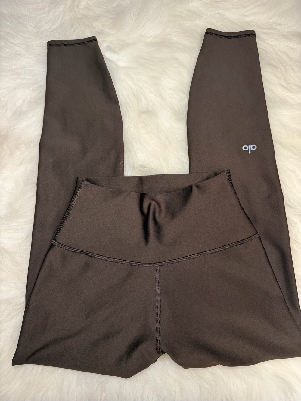 Alo leggings - Picture 4 of 4